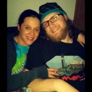 Meet your Posher, Jenny